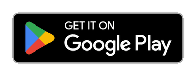 Im Google Play Store erhalten